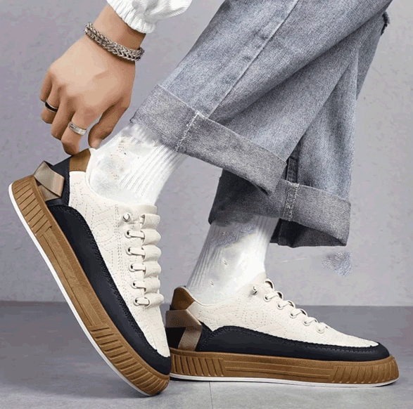 سبرديلا DJO – راحة يومية وأناقة بسيطة