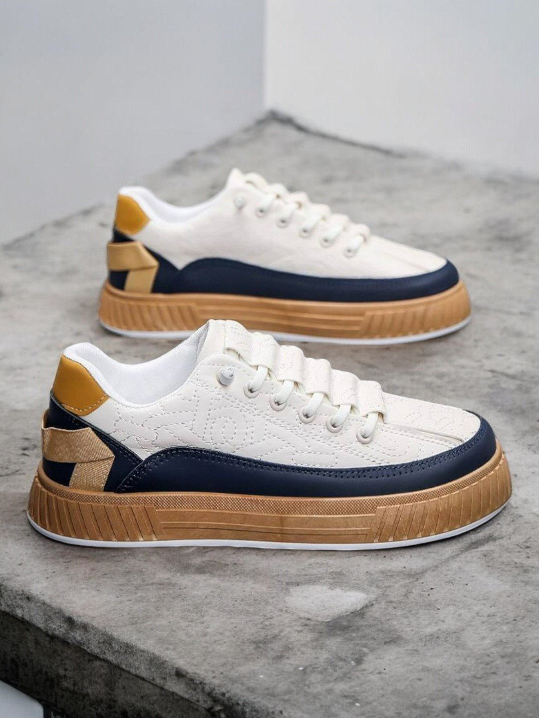 سبرديلا DJO – راحة يومية وأناقة بسيطة